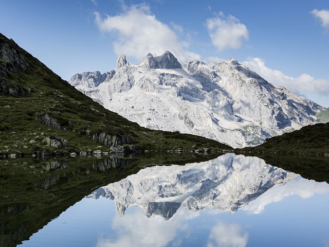 fritzensee-bartholomaeberg-c-daniel-zangerl-montafon-tourismus-gmbh-schruns.jpg